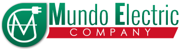 Mundo Electric Company, Logo